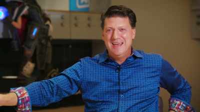 It has no commercial hope whatsoever, - FPS: First Person Shooter