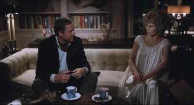 It was no good
from the start. - 9 to 5
