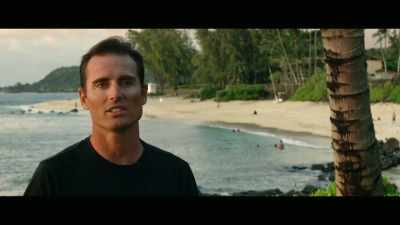 It has no interest in
protecting anyone else. - Envoy: Shark Cull