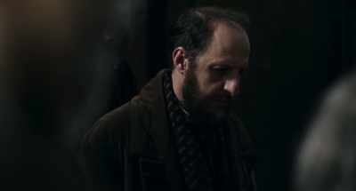 It is no longer possible
to accept such abuses.” - Kidnapped