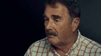 It normally does, - Williams & Mansell: Red 5