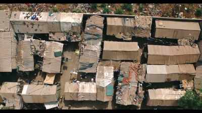 It is not a system that will ever
scale down to very poor countries. - Inside Bill's Brain: Decoding Bill Gates