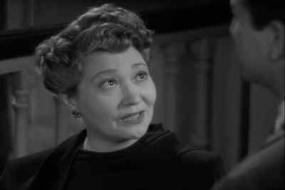 It is not always easy
to be scientific. - Journey for Margaret