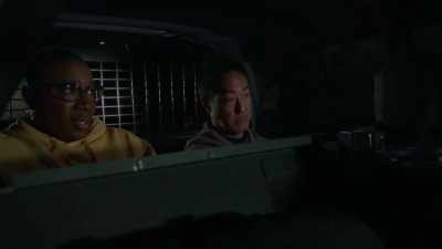 It was not an emergency.
It was stupid. - 9-1-1