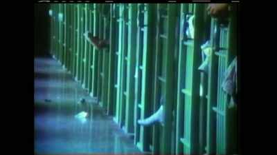 It has not been
available to the public - Betrayal at Attica
