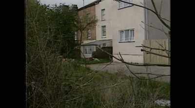 It was not dismembered,
it was intact, - Fred West: The Glasgow Girls