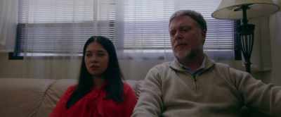 -It was not fun.
-[Ethan groans] - Moon Students