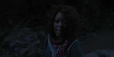It is not grammatically correct
to say "leave us all alone by ourselves." - A Series of Unfortunate Events