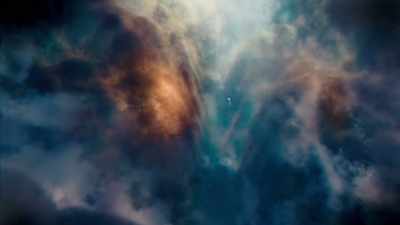 It was not until Isaac Newton
that we began to understand - Cosmos: Possible Worlds