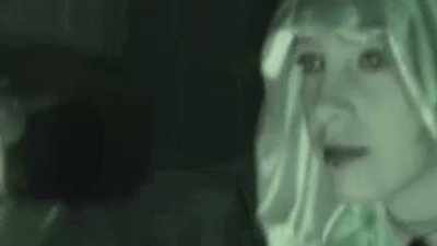It was not just a collection
of numbers and statistics - World of Darkness