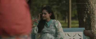It not only destroyed the place, - Madres