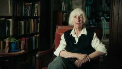It was not returned, - Loving Highsmith