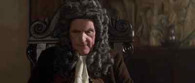 It is not the child
who needs killing. - Rob Roy