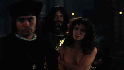 - It was not there before.
- It disappears. - The Pit and the Pendulum