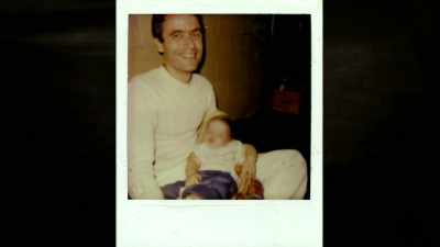 It was not what I was expecting
from a maximum-security prison. - Ted Bundy: Falling for a Killer