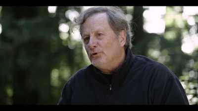 It had nothing to do
with the physical motions - Tony Hawk: Until the Wheels Fall Off