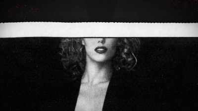 It was nothing but pain for her - You Don't Nomi