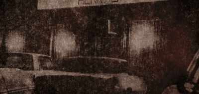 It was November 13th,
1974, in Henry's, - Amityville: An Origin Story