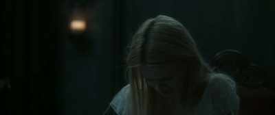 - It is now all
the more imperative - Wrath of Dracula