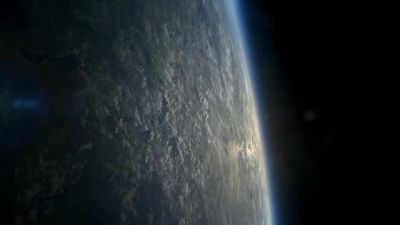 It is now on a collision course
with Earth. - Nova