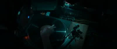 It is now two nights since I read aloud from the book. - Evil Dead Rise