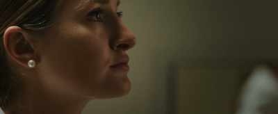 It numbs up my nerve damage, - Recovery