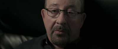 It was obvious to me
that this was on a trajectory, - The Truth vs. Alex Jones
