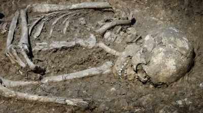It has often been suggested - Alien Worlds: Giants and Hybrids
