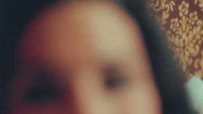 It often feels like
the Amy we knew has been lost. - Reclaiming Amy