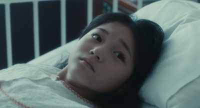 It is okay - Sadako