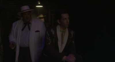♪♪  It was on a moonlight night - Sun Records
