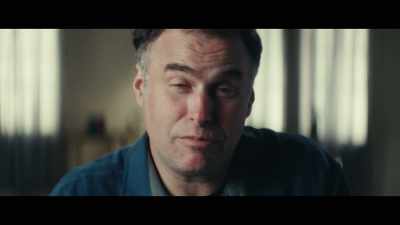 It was one of the most
violent things I've ever seen. - Girls Gone Wild: The Untold Story