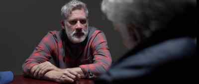 - It was one point under
being legally drunk. - Bad Fish
