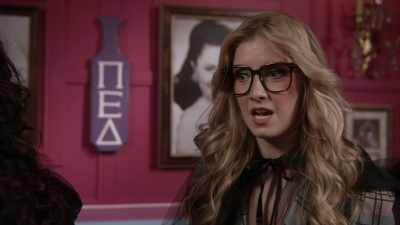 - It was one time and we
 know how that turned out. - Sorority Babes in the Slimeball Bowl-O-Rama 2