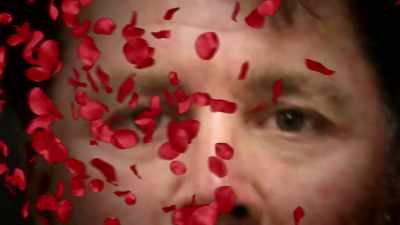 It was only a matter
of two days after he got out - Dirty John, The Dirty Truth