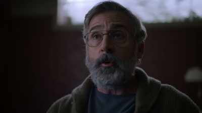 It only gets thorny if you are
clearly going to kill somebody. - The Patient