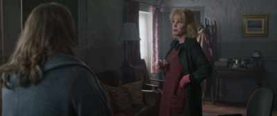 It was only once I got here that I
wondered if she'd actually liked my Tosca. - Falling for Figaro