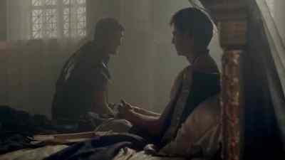 It was only meant to avoid confusion
and prevent anyone taking advantage. - Roman Empire