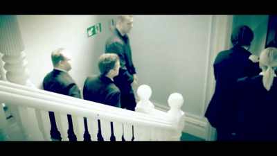 It was only once napper - The Real Prime Suspect