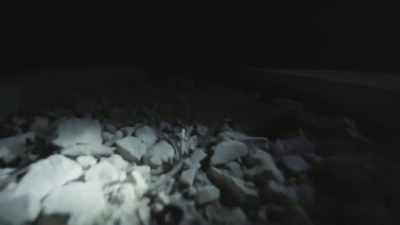 It was only to
accommodate 300 beds. - Mysteries of the Abandoned