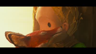 It is only with the heart that one can see rightlyWhat is essential is invisible to the eye - The Little Prince