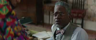 - It was Onyx the Fortuitous,
wasn't it? - Onyx the Fortuitous and the Talisman of Souls