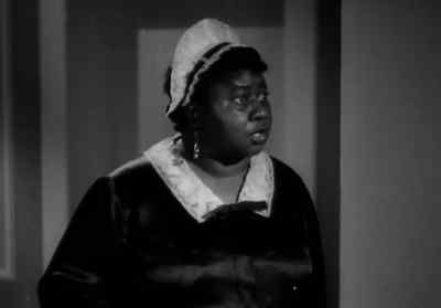 It was orders but I used distilled water - The Mad Miss Manton