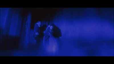 It was our father. - The Pit and the Pendulum