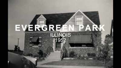 It was our first like
single-family dwelling. - Unabomber: In His Own Words
