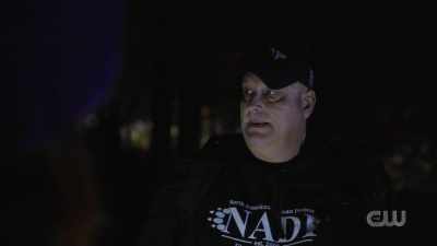 - It outsmarted us tonight, - Mysteries Decoded