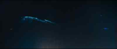 - It is over. - The Last Boy on Earth