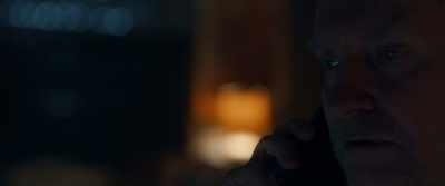 - It is part of good manners.
- For his funeral? - Boundless