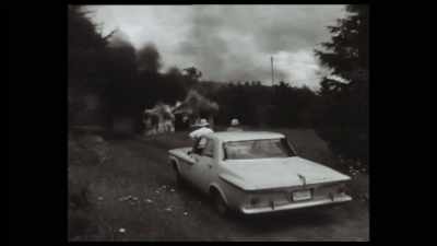 It was people who were digging
for uranium, stealing uranium, - Rumble: The Indians Who Rocked the World