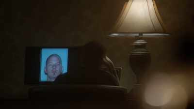 It was perfect self-defense,
'cause Neil Decker was telling everybody - Murder Mountain